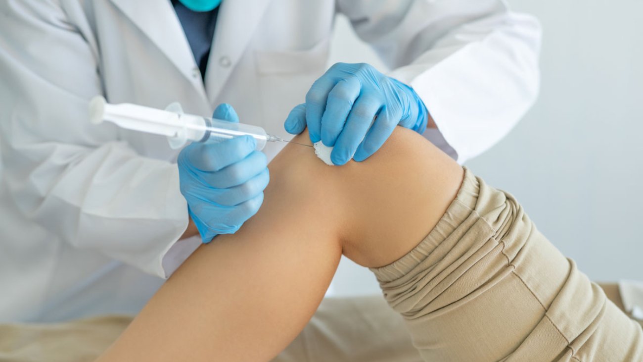 17759-cortisone-shot