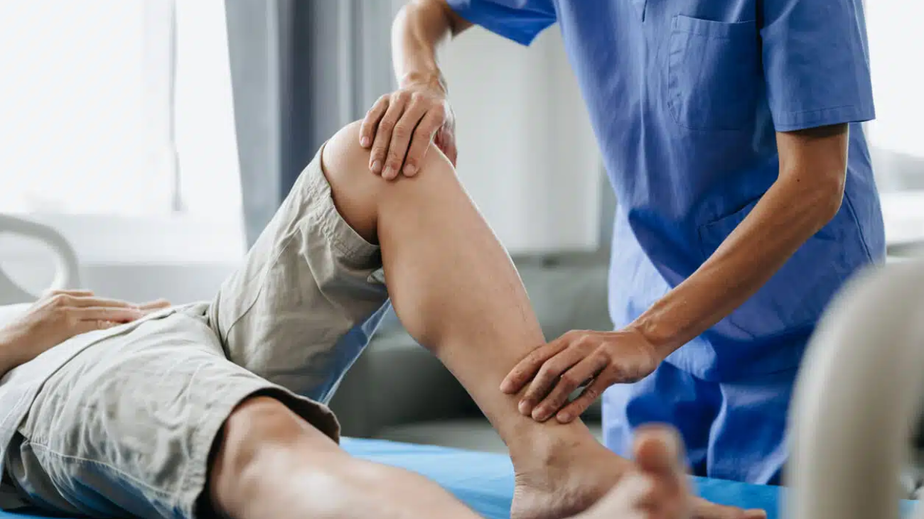 ACL-Rehabilitation.jpg