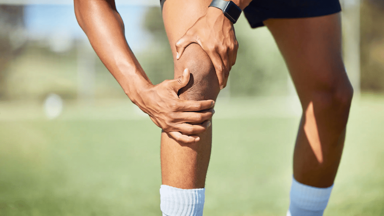 acl-injury-early-signs