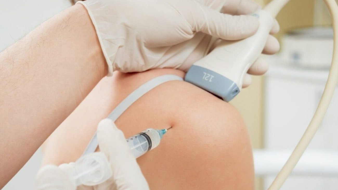 shoulder-injection-e1603828977199